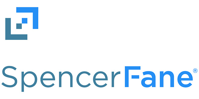 Spencer Fane