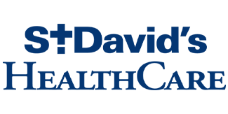St. David's Healthcare