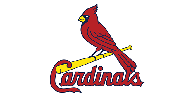 St. Louis Cardinals