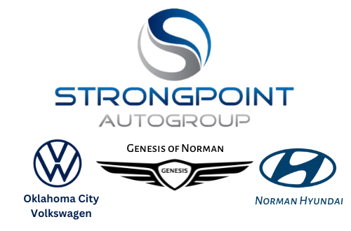 Strongpoint Auto Group