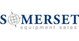 Sumerset Equipment Sales