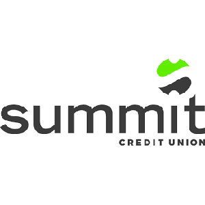 Summit