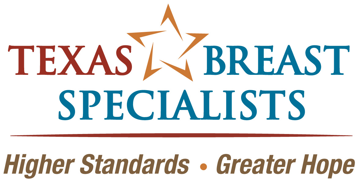 Texas Breast Specialists