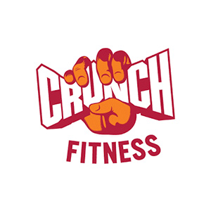 Crunch Fitness