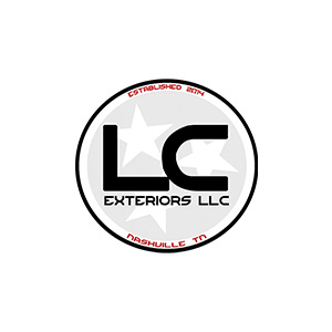 LC Exteriors
