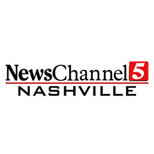 News Channel 5