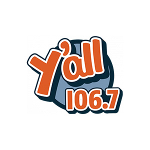 Ya'll 106.7