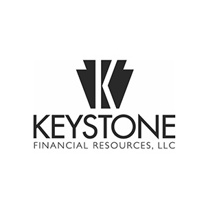 Keystone
