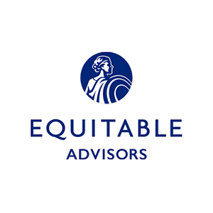 Equitable