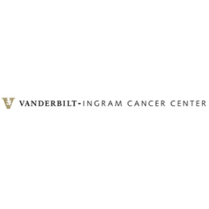 Vanderbilt