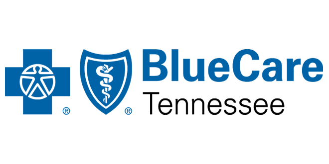 BlueCares