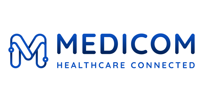 Medicom