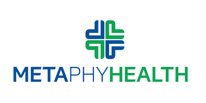 Metaphy Health