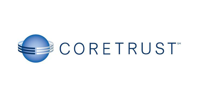 CoreTrust