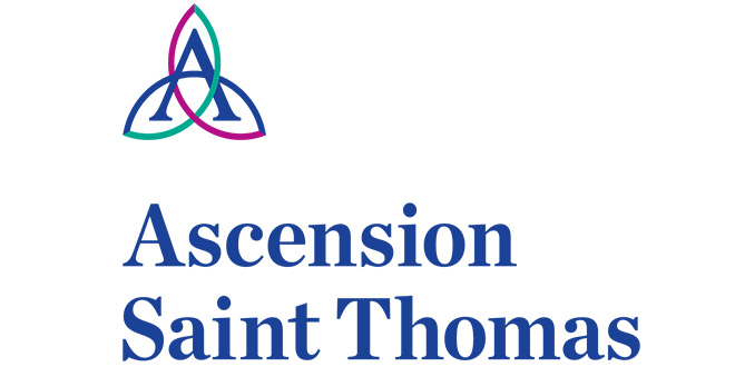 Ascension