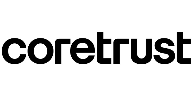CoreTrust