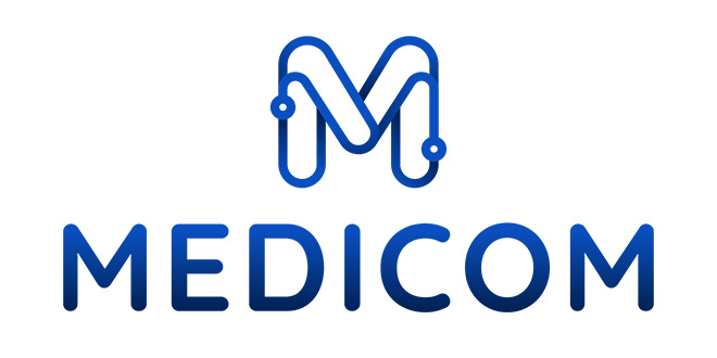 Medicom