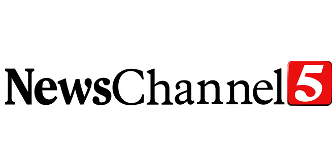NC5