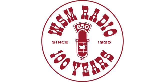 WSM