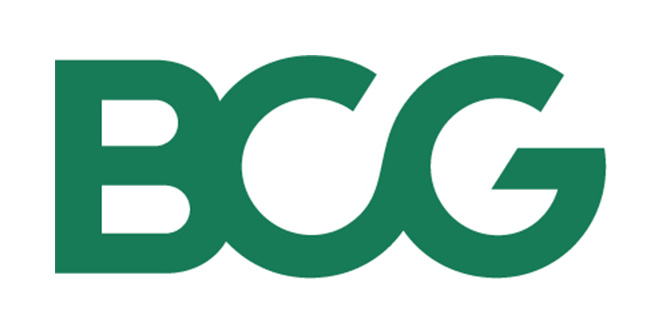 BCG