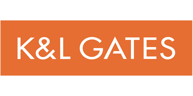K&L Gates