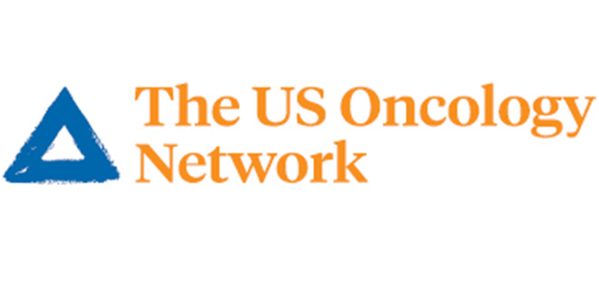 US Oncology
