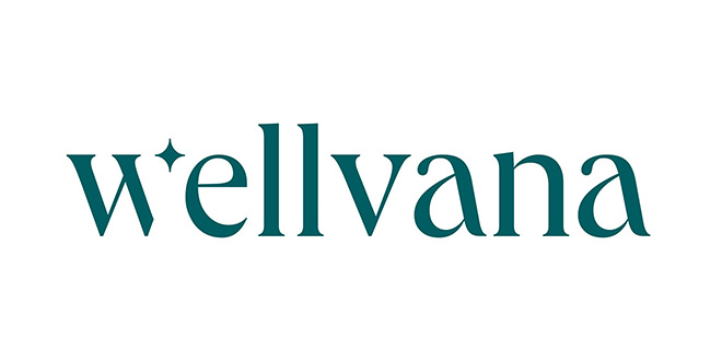 Wellvan