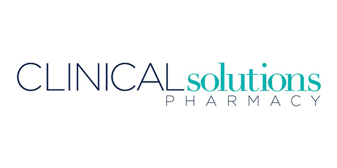 Clinical Solutions