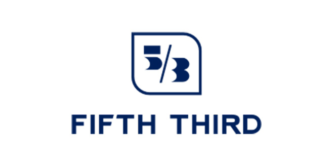 Fifth Third Bank