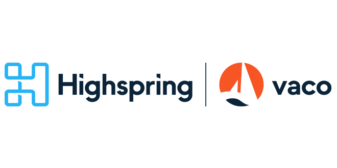 Highspring