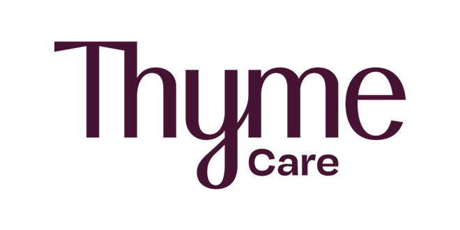 Thyme Care