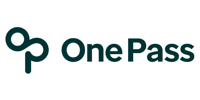 One Pass