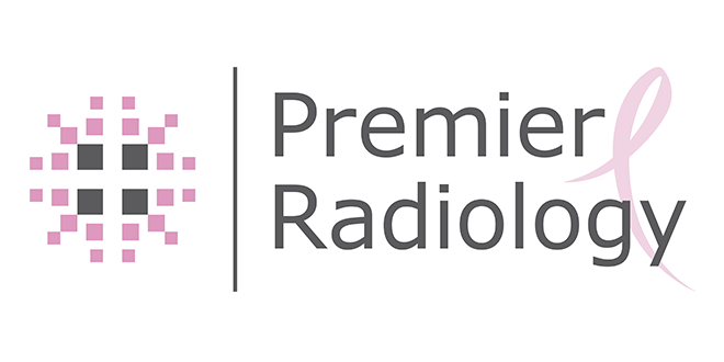 Premier Radiology