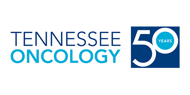 Tennessee Oncology