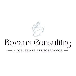 Bovana