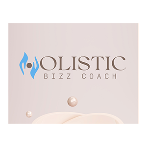 Holistic