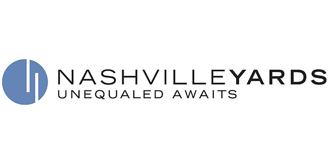 Nashville Yards