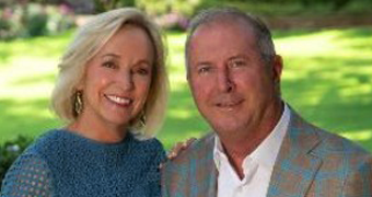 National placeholder