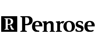 Penrose