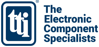 TTI Electronic Component Specialist