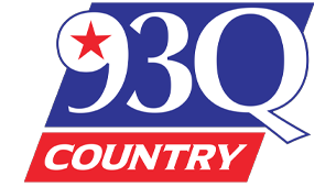 93Q Country