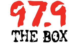 97.9 The Box