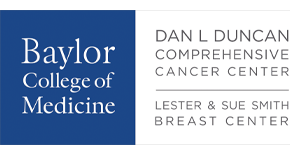 Baylor College of Medicine