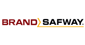 Brand Safway