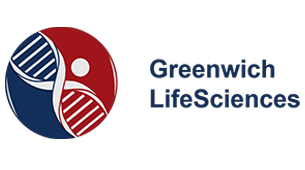 Greenwich Life Sciences