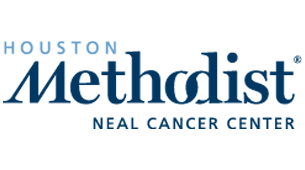 Houston Methodist Neal Cancer Center