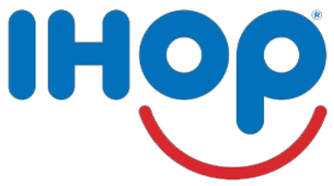 iHop