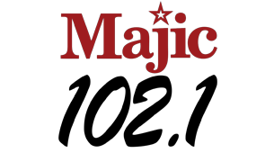 Majic 102.1
