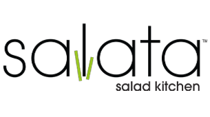 Salata Salad Kitchen