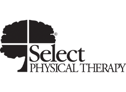 Select Physical Therapy
